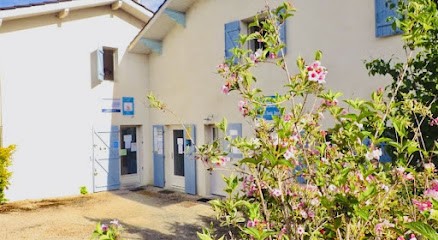 Natalia Hypnose - Cabinet Ruy-Montceau, Hypnothérapeute à Ruy-Montceau