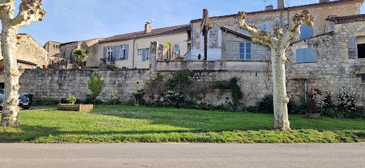 Valérie Muñoz Naturopathe, Praticien de Médecine Alternative à La Romieu