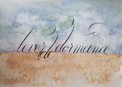 Lever de Dormance - David Merlaut praticien en Qi Gong, médecine énergétique chinoise, Praticien de Médecine Alternative à Morizès