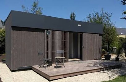 Bon pied, Bonheur !, Réflexologue à Montreuil-sous-Pérouse