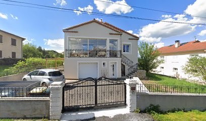 Jean-Christophe PREVOST Médecine Traditionnelle Chinoise, Praticien de Médecine Alternative à Aiguilhe