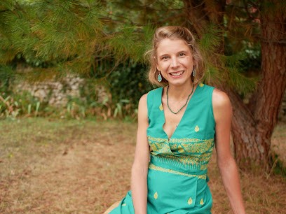 Vitanaé Naturopathe Réflexologue Aromathérapeute, Praticien de Médecine Alternative à Compiègne