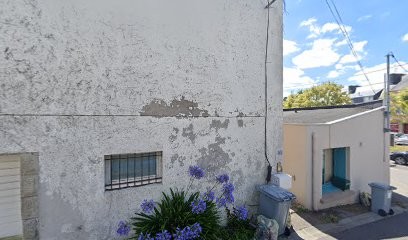 Virginie Vaucher Thérapies, Hypnothérapeute à Quimper