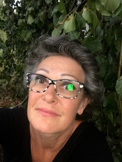 Corinne BIEBER JUNG - Hypersensibilité - émotions - TCA - Hypnose -, Hypnothérapeute à Drulingen