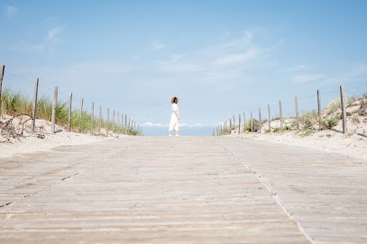 Tatiana Abdelmalek - Soif De Soi - Hypnothérapeute Adultes Et Enfants, Hypnothérapeute à Saint-Médard-en-Jalles
