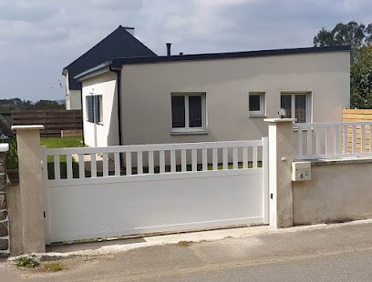 Pierre-Yves Manic Magnétiseur, Praticien de Médecine Alternative à Querrien