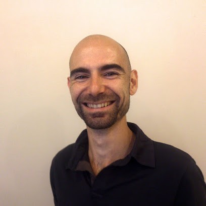 Médecine Chinoise Quimper Douarnenez, Praticien de Médecine Alternative à Douarnenez