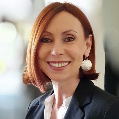 Hypnothérapeute & Sophrologue Colombes Myriam Gully, Hypnothérapeute à Colombes