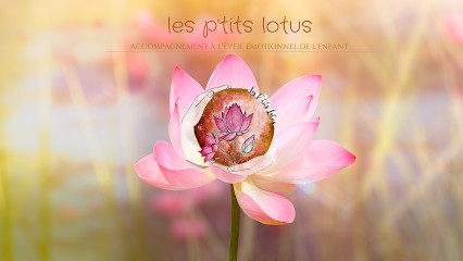 Les P'tits Lotus, Praticien de Médecine Alternative à Soustons