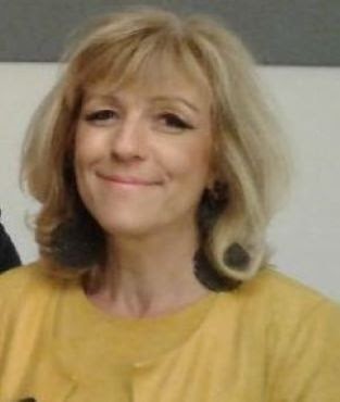 Valérie SCHMIT-FLINOIS Sophrologue Et Luxopunctrice à Saint-Amand-les-Eaux, Praticien de Médecine Alternative à Saint-Amand-les-Eaux