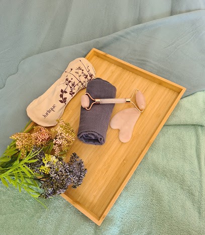 Julie, Réflexologie Et Massages Bien-être, Réflexologue à Tarascon