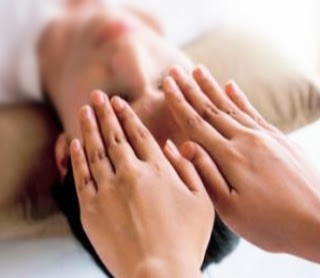 Pathymagnetisme, Praticien de Médecine Alternative à Canet-en-Roussillon