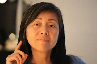 Min BIED - Médecine Traditionnelle Chinoise, Praticien de Médecine Alternative à Châteauneuf-le-Rouge