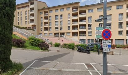 Sophrologie Caycedienne Du Lyonnais, Praticien de Médecine Alternative à Lyon 05