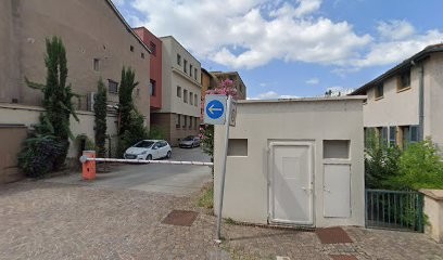 Sandra Debourg Réflexologie Et Nutrition., Réflexologue à L'Arbresle