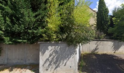 Brigitte Rousset, Hypnothérapeute à Ceyrat