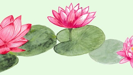 Carole Naturopathe, Praticien de Médecine Alternative à Molac