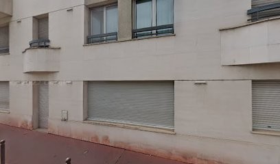 Marie Seureau Sophrologue, Praticien de Médecine Alternative à Charenton-le-Pont