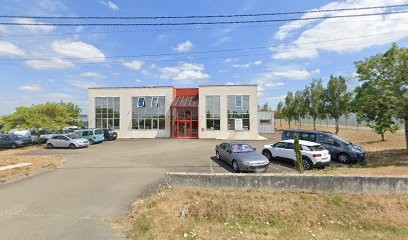 Nathalie Gohier, Hypnothérapeute à Bonchamp-lès-Laval