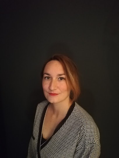 Manathan VIVENT - Sophrologue et praticienne en hypnose, Praticien de Médecine Alternative à Neuville-de-Poitou