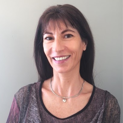 Chantal Piga Sophrologist And Practitioner Therapies Brèves - Sessions Individual And During Collective, Praticien de Médecine Alternative à La Valette-du-Var