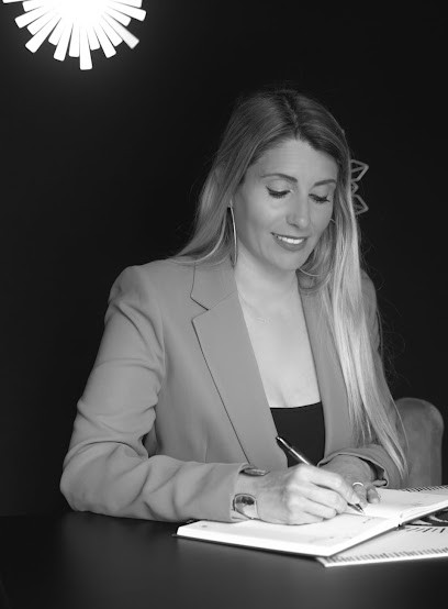 Audrey Fuster Magnétiseur, Praticien de Médecine Alternative à Saint-Aunès