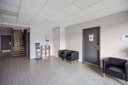 Céline Feri, Hypnothérapeute à Marseille 12