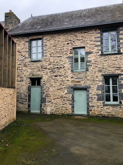 Cabinet Holistique - Sophrologie & Naturopathie-Micronutrition, Praticien de Médecine Alternative à Moisdon-la-Rivière