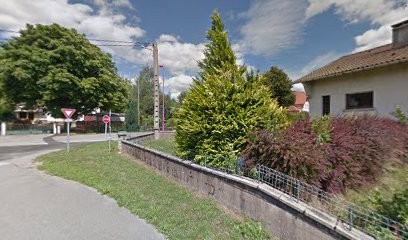 Alexandra Mellert Hypnothérapeute, Hypnothérapeute à Vescemont