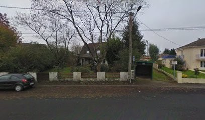 BRACCO PIERRE, Praticien de Médecine Alternative à Prigonrieux