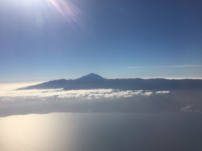 Christelle Blanquart Hypnose Et Thérapies Brèves Clinique Des 2 Caps Coquelles Calais-Côte D'ôpale, Hypnothérapeute à Coquelles