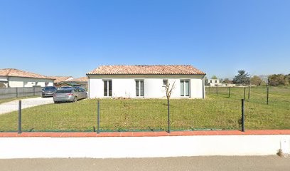 Réflexologie & Énergétique Chinoise - Isabelle Daures, Réflexologue à Bressols