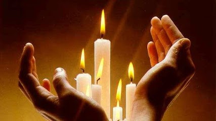 Magnetiseur, Radiesthésiste, Purification De Lieux , Recherche Aux Personnes Disparu,, Praticien de Médecine Alternative à Saint-André-des-Eaux