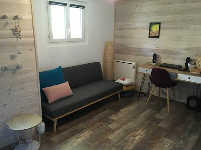 AILI Natacha Sophrologue, Praticien de Médecine Alternative à Arles