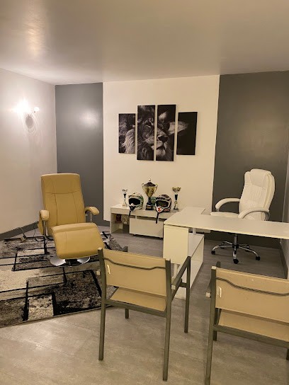 Pascal Thérapeute magnétiseur, Hypnothérapeute à Restigné