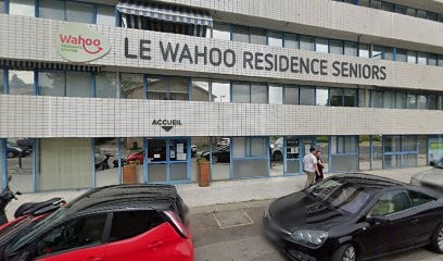 Naturopathe Perpignan, Praticien de Médecine Alternative à Perpignan