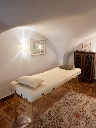 Sahā Thérapie Intégrative - Energéticienne - Psycho-Praticienne - Ayurveda - Drôme Vaucluse, Praticien de Médecine Alternative à Grillon