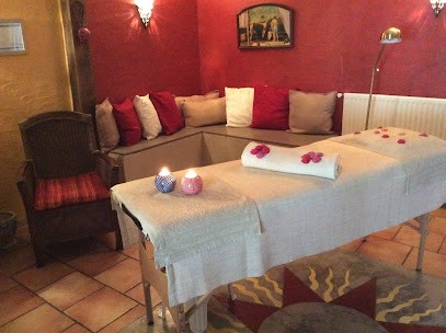 Isabelle GARGANO Réflexologue, Réflexologue à Monbrun