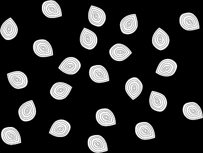 Barbaza Lucie, Hypnothérapeute à Jons