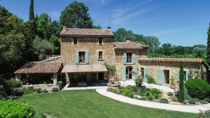 Hypnose Monteux, Hypnothérapeute à Monteux