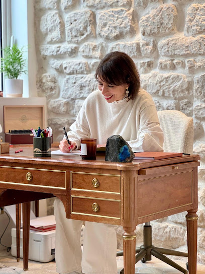 Fadia Naturopathie & Micronutrition, Praticien De Médecine Alternative à Paris 18