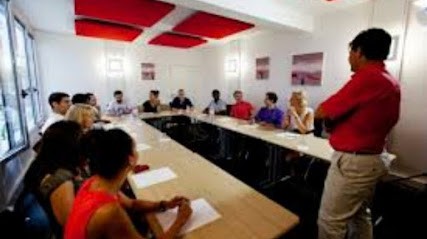 Patrick Goupy, Hypnothérapeute à Blois