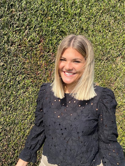 Charlotte Montois | Sophrologue, Praticien de Médecine Alternative à Pérenchies