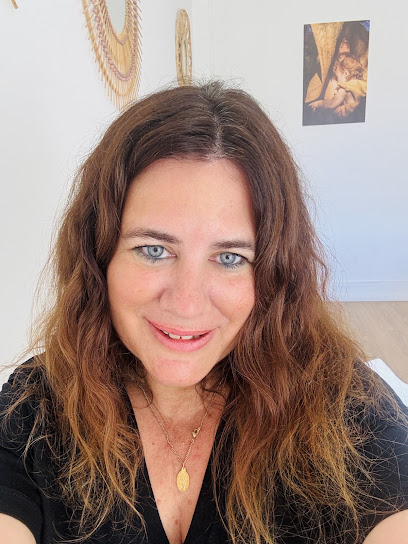 Dorothée Mior - Fertilité- Pma - Endo - Sopk - Iop, Praticien De Médecine Alternative à Nice