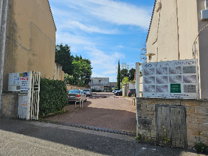 C.réflexologie, Réflexologue à Chartres