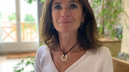 Simonnet Isabelle Sophrologue, Praticien de Médecine Alternative à Colombes
