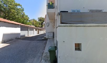 Bio Alcaline, Praticien de Médecine Alternative à Toulon