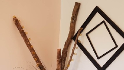 Rosalie Cardullo, Hypnothérapeute à Apt