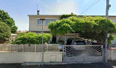 L Eveil A Tous, Praticien de Médecine Alternative à Eysines