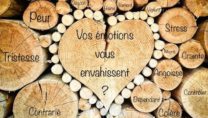 Hypnothérapeute Ophélie Brunet (Hypnose, Hypnotherapie) Service D'hypnothérapie à Lorigné
